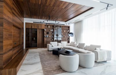 photo 698ede775daa5_thumb.jpg