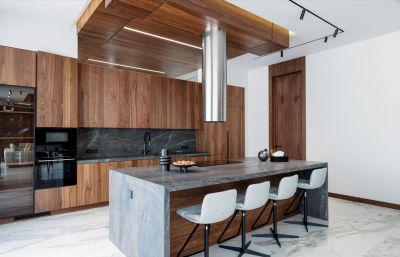 photo 698ede77b3398_thumb.jpg