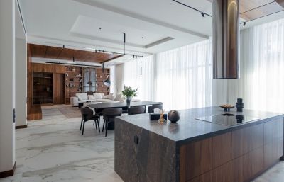 photo 698ede780a666_thumb.jpg