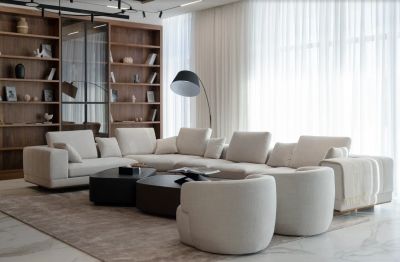 photo 698ede789f8c3_thumb.jpg