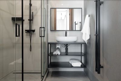 photo 698ede790119c_thumb.jpg