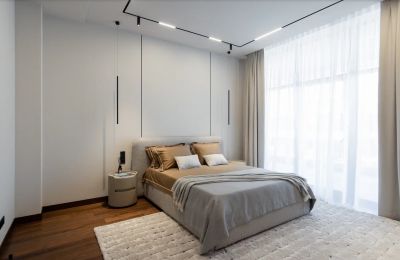 photo 698ede79498e6_thumb.jpg