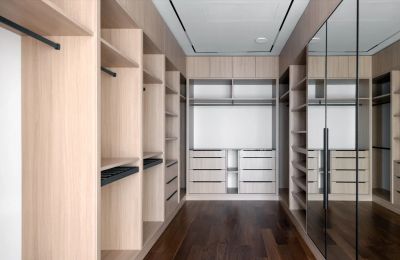 photo 698ede79e04e2_thumb.jpg