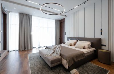 photo 698ede7a2e53f_thumb.jpg