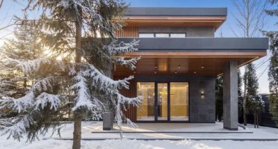 photo 694e5c0187902_thumb.jpg