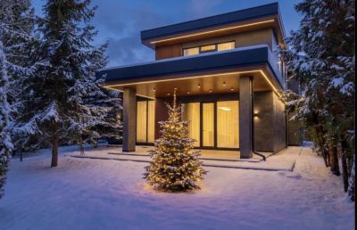 photo 694e5c01bd36a_thumb.jpg