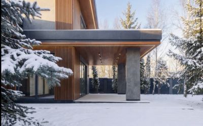 photo 694e5c0200fae_thumb.jpg