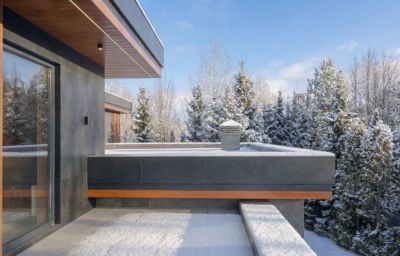 photo 694e5c0237a78_thumb.jpg