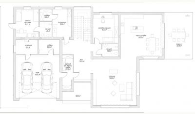 photo 694e5c02a8d6a_thumb.jpg