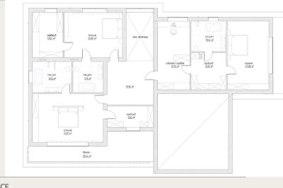 photo 694e5c02de062_thumb.jpg