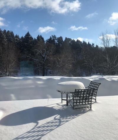 photo 6964c836ab8aa_thumb.jpg