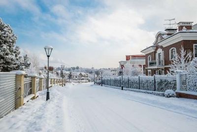 photo 6964c83710f38_thumb.jpg