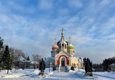 photo 6964c83769cba_thumb.jpg