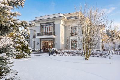 photo 6964c837b210b_thumb.jpg