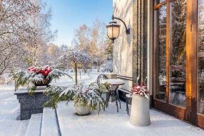 photo 6964c838c0b2c_thumb.jpg