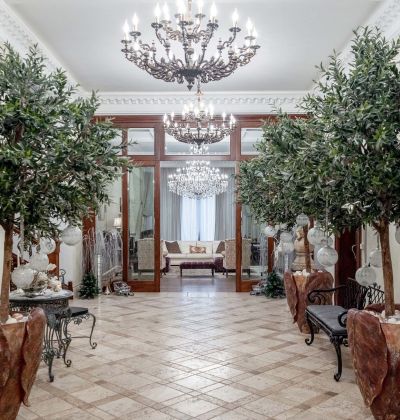 photo 6964c839bb621_thumb.jpg