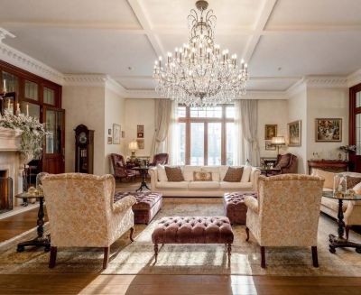 photo 6964c83a5ee46_thumb.jpg