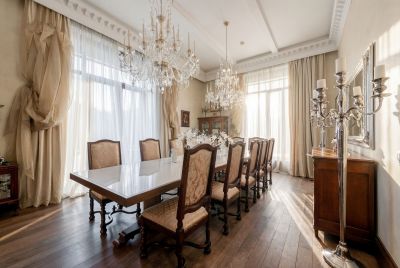 photo 6964c83bc817b_thumb.jpg