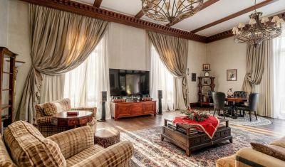 photo 6964c83cae3a2_thumb.jpg