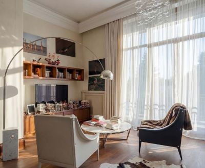 photo 6964c83d99f90_thumb.jpg