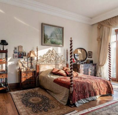 photo 6964c83e5bb23_thumb.jpg