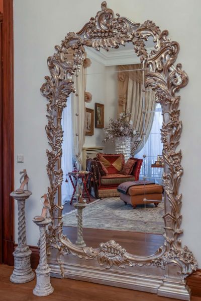 photo 6964c83f0525c_thumb.jpg