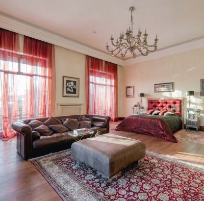 photo 6964c83f89fe4_thumb.jpg