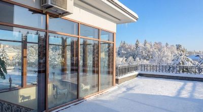 photo 6964c840babaf_thumb.jpg