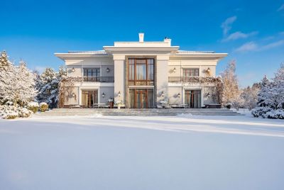 photo 6964c84121e39_thumb.jpg