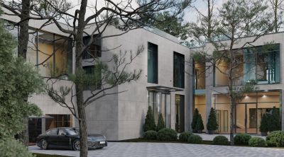 photo 6964d63f029fa_thumb.jpg