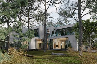 photo 6964d6403e224_thumb.jpg