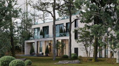 photo 6964d64184f3f_thumb.jpg