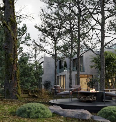 photo 6964d6b304924_thumb.jpg