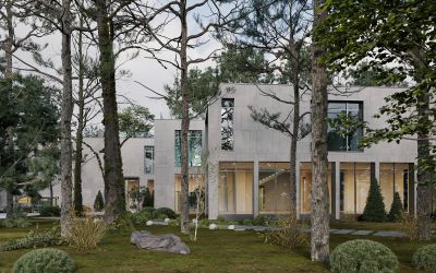 photo 6964d6b43bed1_thumb.jpg