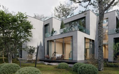 photo 6964d6e75f6ef_thumb.jpg