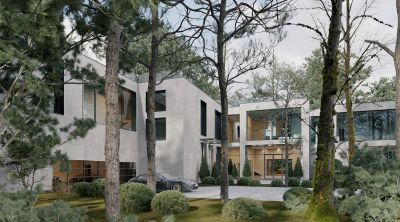 photo 6964d6e94e383_thumb.jpg