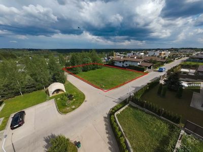 photo 6964d38237f1d_thumb.jpg