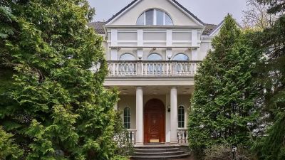 photo 6965006c8d1ee_thumb.jpg