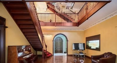 photo 6965006cda1ce_thumb.jpg