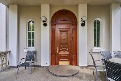 photo 69ce77074160b_thumb.jpg