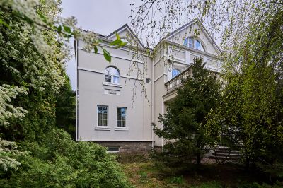 photo 69ce77078f355_thumb.jpg