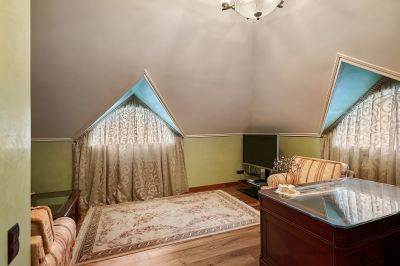 photo 69ce77080a6fe_thumb.jpg