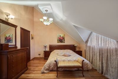 photo 69ce770869e44_thumb.jpg