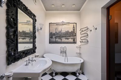 photo 69ce7708bbe80_thumb.jpg