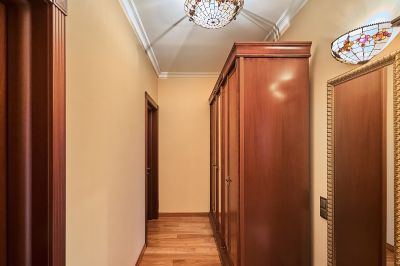 photo 69ce77090f62e_thumb.jpg