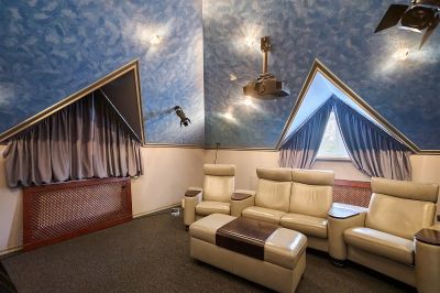 photo 69ce770956bfe_thumb.jpg