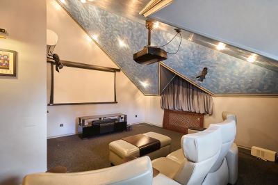 photo 69ce77099b418_thumb.jpg