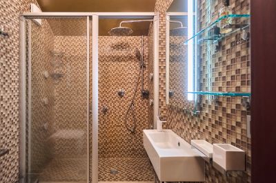 photo 69ce7709e1d4f_thumb.jpg