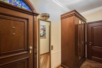 photo 69ce770a37b1f_thumb.jpg