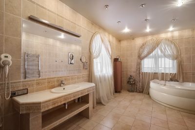 photo 69ce770a7cfeb_thumb.jpg